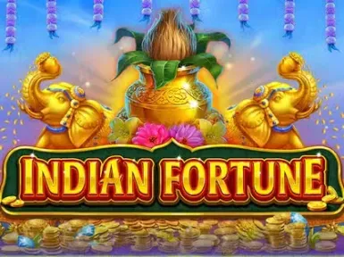 22 Ricky Casino screenshot