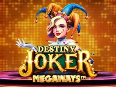 22 Ricky Casino screenshot