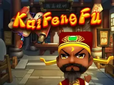 22 Ricky Casino screenshot